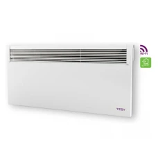TESY CN 031 250 EI CLOUD W Wi-Fi električni panel radijator TESY CN 031 250 EI CLOUD W Wi-Fi električni panel radijator