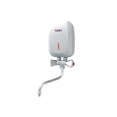 TESY Protočni bojler IWH 35 X02 KI TESY Protočni bojler IWH 35 X02 KI
