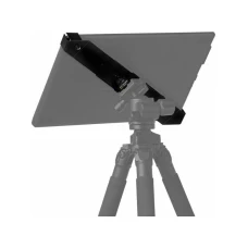 TETHER TOOLS Nosač ATL4 Aero Tab L4