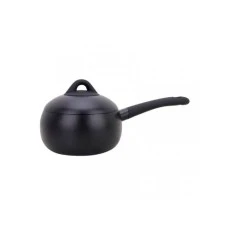 TEXELL Šerpica sa poklopcem BLACK MAGIC TPBM-SP304