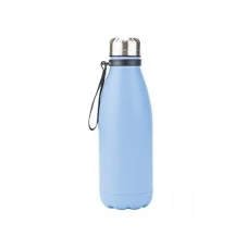 TEXELL Termo flašica plava TTB-B314 TEXELL Termo flašica plava TTB-B314