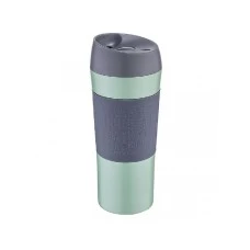 TEXELL Termo šolja Lifestyle TTM-G280 TEXELL Termo šolja Lifestyle TTM-G280