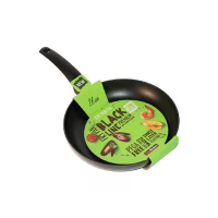 TEXELL Tiganj Black Line TPBL-D26 (Crni) TEXELL Tiganj Black Line TPBL-D26 (Crni)
