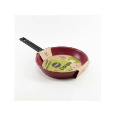 TEXELL Tiganj duboki 24 cm Texell TPCQ-D24