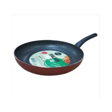 TEXELL Tiganj duboki 28cm Italian Line TPIL-D28