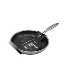 TEXELL Tiganj duboki Texell TITANEX PRO TPT-D24 TEXELL Tiganj duboki Texell TITANEX PRO TPT-D24