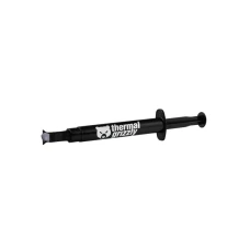 Thermal Grizzly Aeronaut 3.9g termalna pasta TG-A-015-R