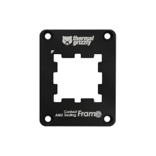 Thermal Grizzly AM5 kontaktni okvir TG-CSF-AM5