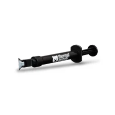 Thermal Grizzly Duronaut 2g termalna pasta TG-D-002-R