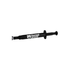 Thermal Grizzly Hydronaut 3.9g termalna pasta TG-H-015-R