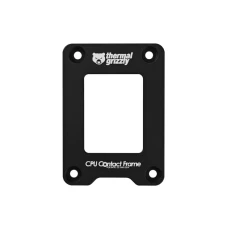 Thermal Grizzly Intel 13th & 14th Gen kontaktni okvir TG-CF-i13G