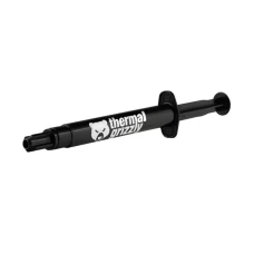 Thermal Grizzly Kryonaut 1,5ml / 5.55g termalna pasta TG-K-015-R