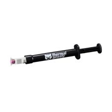 Thermal Grizzly Kryonaut Extreme 2g termalna pasta TG-KE-002-R