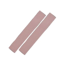 Thermal Grizzly Minus Pad 8 120x 20x 1,0 mm 2 komada termal pad TG-MP8-120-20-10-2R