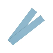 Thermal Grizzly Minus Pad Pro 120x20x1.5 mm termal pad 2 komada TG-MP-P-120-20-15-2