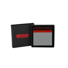 Thermal Grizzly PhaseSheet PTM 50x 40x 0,2mm termal pad TG-PS-50-40