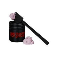 Thermal Grizzly Putty Basic 30g termalna pasta TG-P-B-030-R