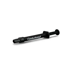 Thermal Grizzly Conductonaut 5 g termalna pasta TG-C-005-R