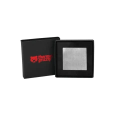 Thermal Grizzly TG KryoSheet - 50x50x0,2 mm termal pad (TG-KS-50-50)