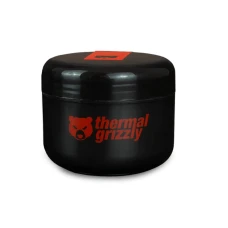 Thermal Grizzly TG Putty Pro 100g termalna pasta (TG-P-P-100-R)
