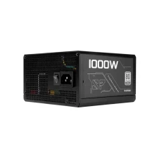 Thermalright 1000W TR-SP1000 Platinum modularno napajanje