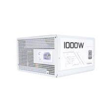 Thermalright 1000W TR-SP1000W White Platinum modularno napajanje