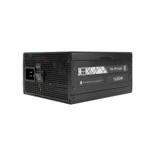 Thermalright 1650W TR-TG1650 Platinum modularno napajanje