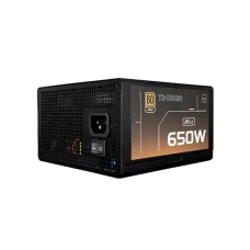 Thermalright 650W TR-KG650 ATX3.1 Gold modularno napajanje