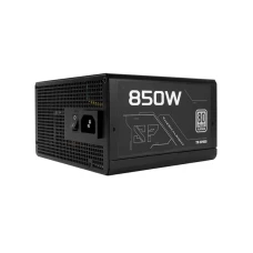 Thermalright 850W TR-SP850 Platinum modularno napajanje