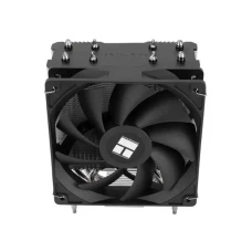 Thermalright Assassin X 120 Refined SE AM4/AM5 vazdusno hladjenje