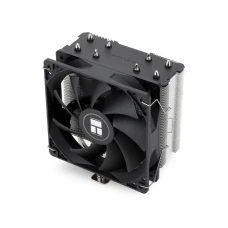 Thermalright Assassin X 120 Refined SE LGA1700 vazdusno hladjenje