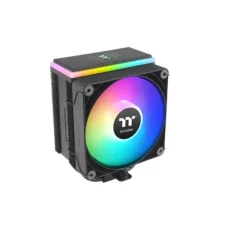 THERMALTAKE ASTRIA 400 ARGB vazdušni hladnjak TDP 230W CL-P120-CA12SW-A