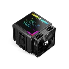 Thermalright Peerless Assassin 140 Digital Black vazdusno hladjenje