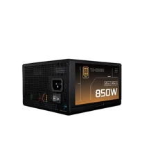 Thermalright TR-KG850 ATX3.1 Gold modularno napajanje 850W
