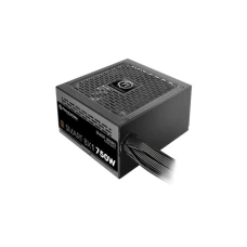 THERMALTAKE 750W Smart SE BX1 80+ Bronze napajanje bulk PS-TTP-0750NNSABE-1