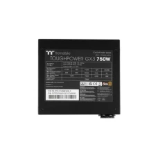 THERMALTAKE 750W Toughpower GX3 Gold napajanje PS-TPD-0750NNFAGE-C
