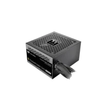 THERMALTAKE 850W Toughpower GX3 Gold napajanje PS-TPD-0850NNFAGE-C