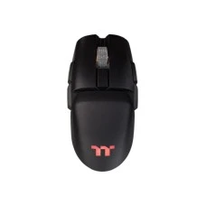 THERMALTAKE Bežični gaming miš Argent M5 Black