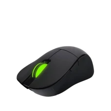 THERMALTAKE Bežični gaming miš Thermaltake DAMYSUS RGB THERMALTAKE Bežični gaming miš Thermaltake DAMYSUS RGB