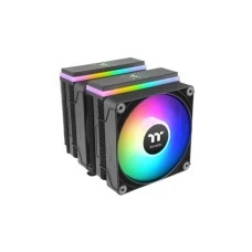 THERMALTAKE CPU cooler Astria 600 1700/1200/AM4/AM5 TDP 230W