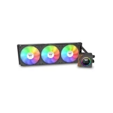 THERMALTAKE CPU vodeno hladjenje LB360-S ARGB