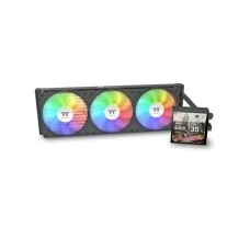 THERMALTAKE CPU vodeno hladjenje LB360 Ultra