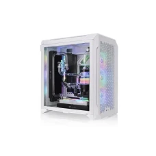 THERMALTAKE CTE C700 TG ARGB Snow midi kuciste CA-1X7-00F6WN-0