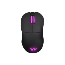 THERMALTAKE DAMYSUS RGB USB Mouse THERMALTAKE DAMYSUS RGB USB Mouse