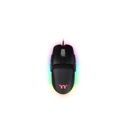THERMALTAKE Gaming miš Thermaltake Argent M5 RGB Black THERMALTAKE Gaming miš Thermaltake Argent M5 RGB Black