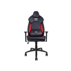 THERMALTAKE Gaming stolica V Comfort Black-Red THERMALTAKE Gaming stolica V Comfort Black-Red