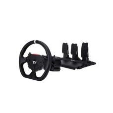 THERMALTAKE Gaming Volan sa pedalama G6 Direct Dtive