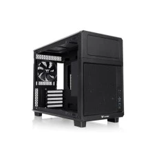 THERMALTAKE Kućiste TR200 Black THERMALTAKE Kućiste TR200 Black