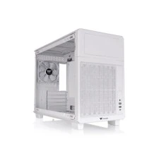 THERMALTAKE Kućište TR200 Snow THERMALTAKE Kućište TR200 Snow