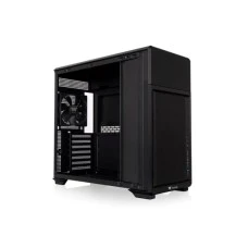 THERMALTAKE Kućište TR300 TG Black THERMALTAKE Kućište TR300 TG Black